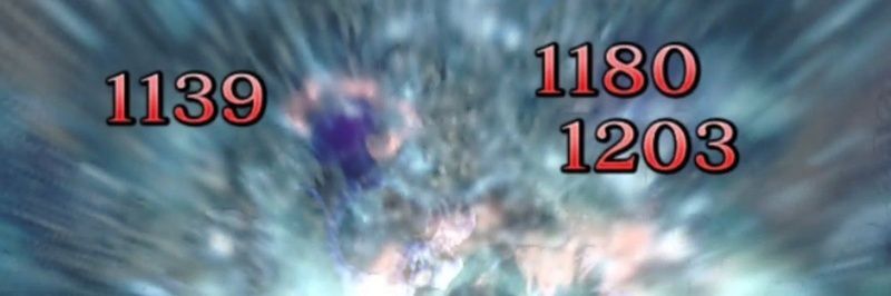 ラフォロスの秘術