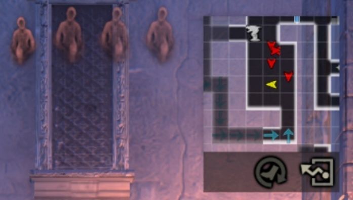 交易水路クリーピングコイン