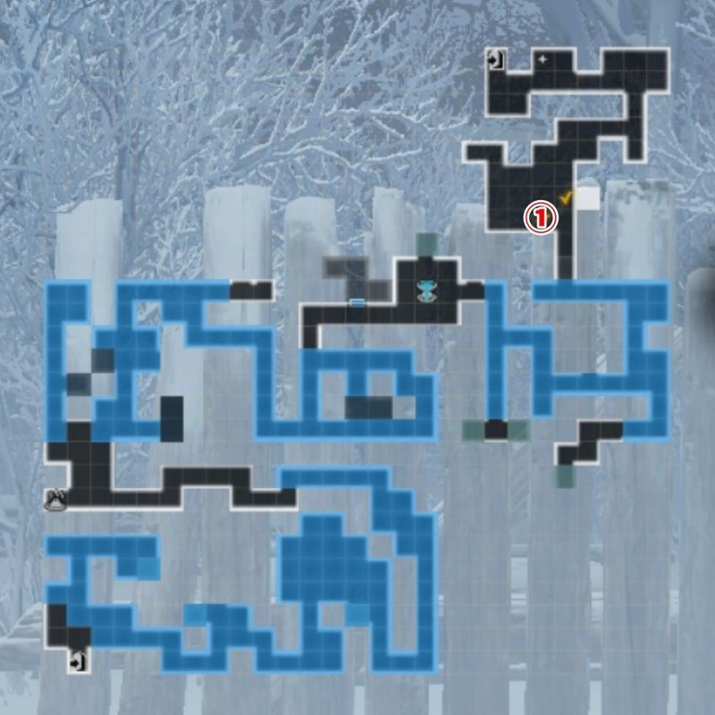 行程2