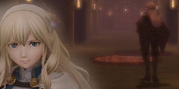 怪しげなヒトカゲ