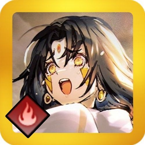 挑戦者ベルカナン