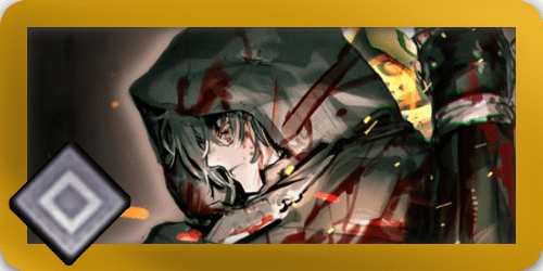 イアルマス