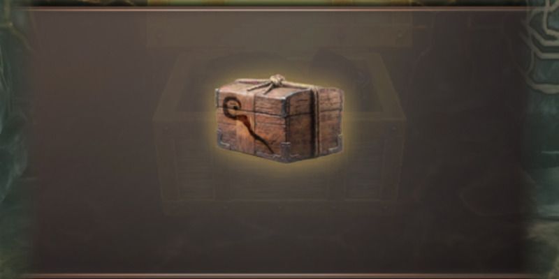 【ウィズダフネ】FF11コラボ周回（証・欠片集め）の方法とリポップ位置【ウィザードリィダフネ】