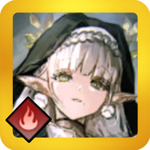 アイニッキ