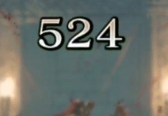 マカルディア<br>Lv2