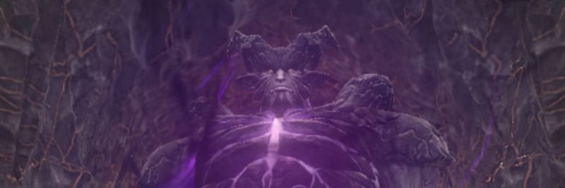 闇の王(Shadow Lord)戦攻略