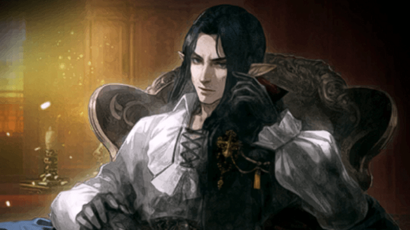 ウィズダフネ攻略Wiki【ウィザードリィ ダフネ】 | Gamerch