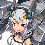 エフゲニア・ヘン・ヴェセロフ