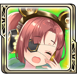 3881【オヤスミ前の一時】ムー