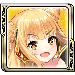 3994【ストリートダンス】ヴェローナ