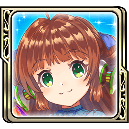 3726【ふんわりレディ】リマ