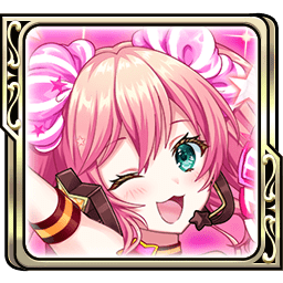 2772【まじかる☆えーる】ピリカ