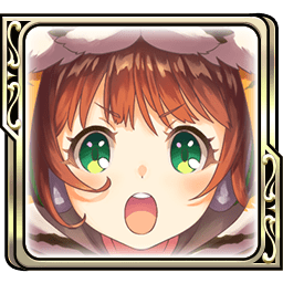 4078【プリティータイガー】リマ