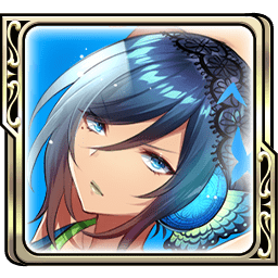 3688【ドルフィンジャンプ】ラピス