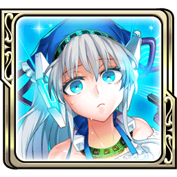 2732【エラークッキング】C×M