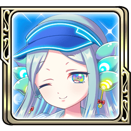 3954【あめりかんすたいる】丁