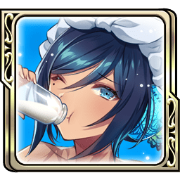 3943【お風呂上りのお約束】ラピス