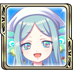 3853【汚れは自らの手で】丁