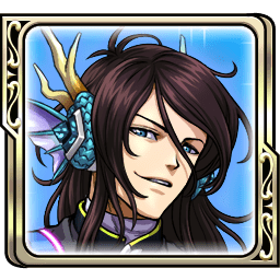 3231【最速の称号をこの手に】氷夜