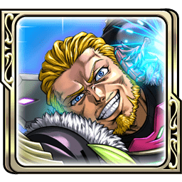 4388【怪物を狩る狩人】エルドラ