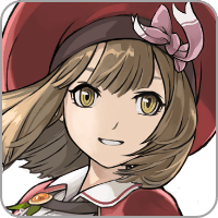 ルナリア