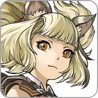 アル