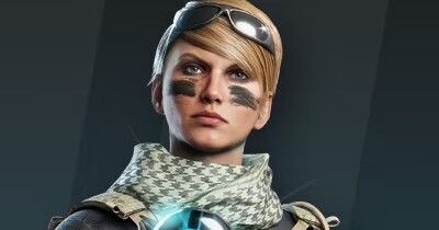 ヴァルキリー（Valkyrie）