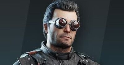 サーミット（Thermite）