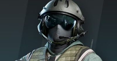 イェーガー（Jäger）