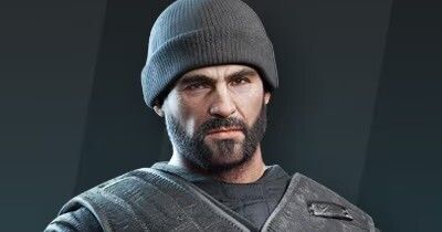 サッチャー（Thatcher）