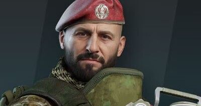 マエストロ（Maestro）