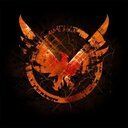 ディビモバ攻略Wiki