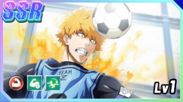 スーパーヒーロー