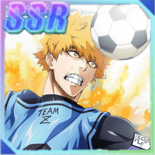 スーパーヒーロー