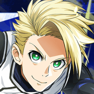 レオナルド・ルナ