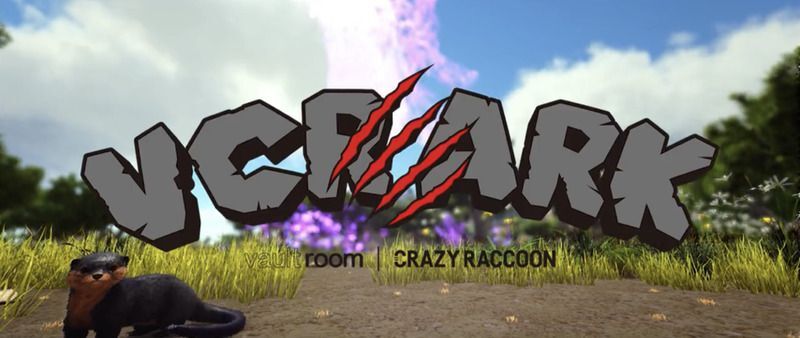 スト鯖・VCRまとめWiki