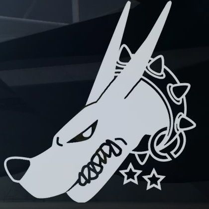 エースコンバット7 エンブレム一覧 エスコン7 エスコン7攻略wiki Gamerch