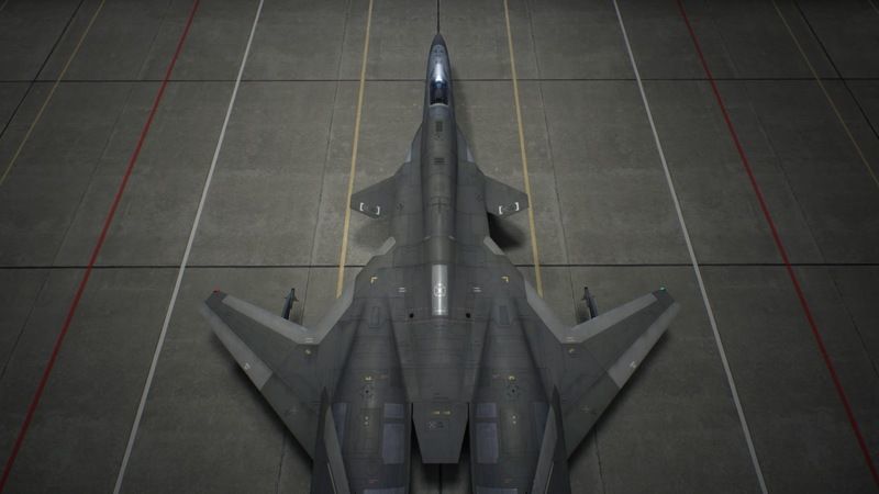 オーシアスキン画像