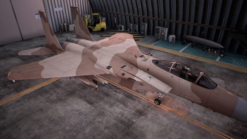 エルジアスキン画像