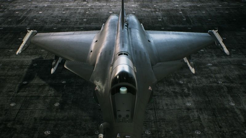 スペシャルスキン画像