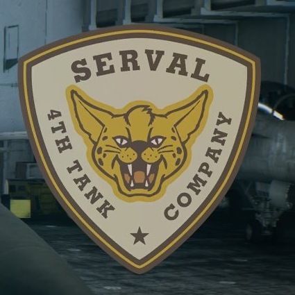 エースコンバット7 エンブレム一覧 エスコン7 エスコン7攻略wiki Gamerch