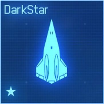 DarkStar