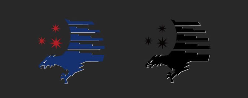 エースコンバット7 エンブレム一覧 エスコン7 エスコン7攻略wiki Gamerch