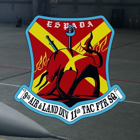 エースコンバット7 エンブレム一覧 エスコン7 エスコン7攻略wiki Gamerch