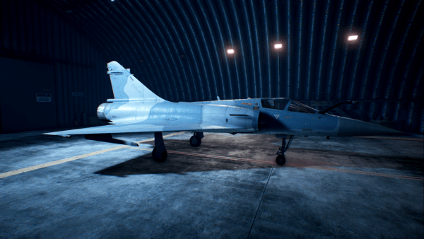 Mirage2000-5
