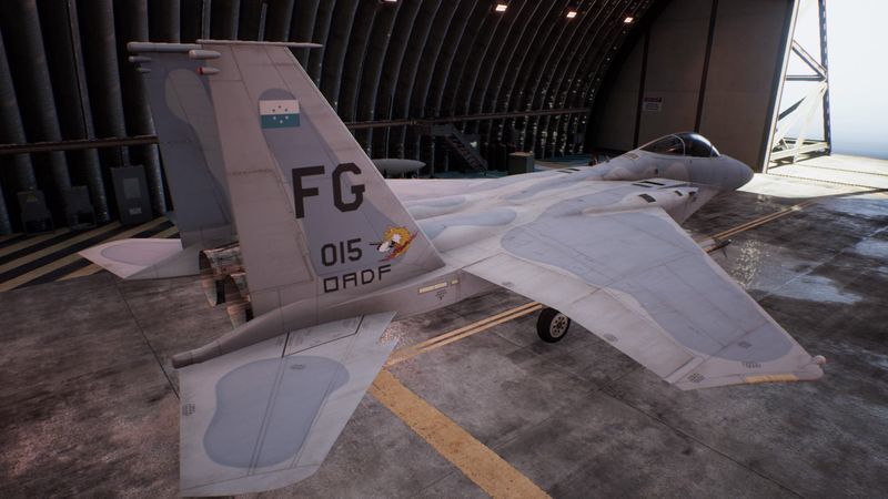 メイジスキン画像