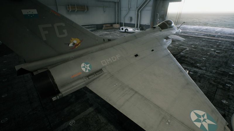 メイジスキン画像