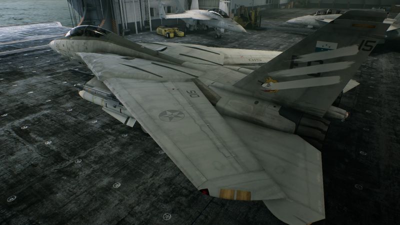 スペアスキン画像