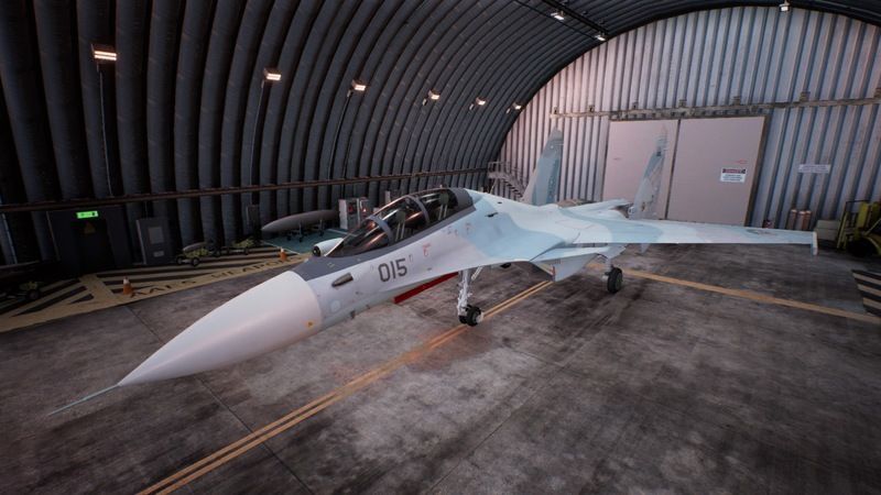 エースコンバット7】Su-30SMの機体性能と入手方法【エスコン7】 - エスコン7攻略wiki | Gamerch