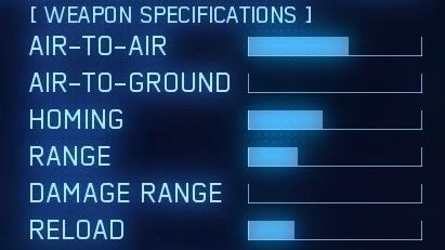 パラメーター画像